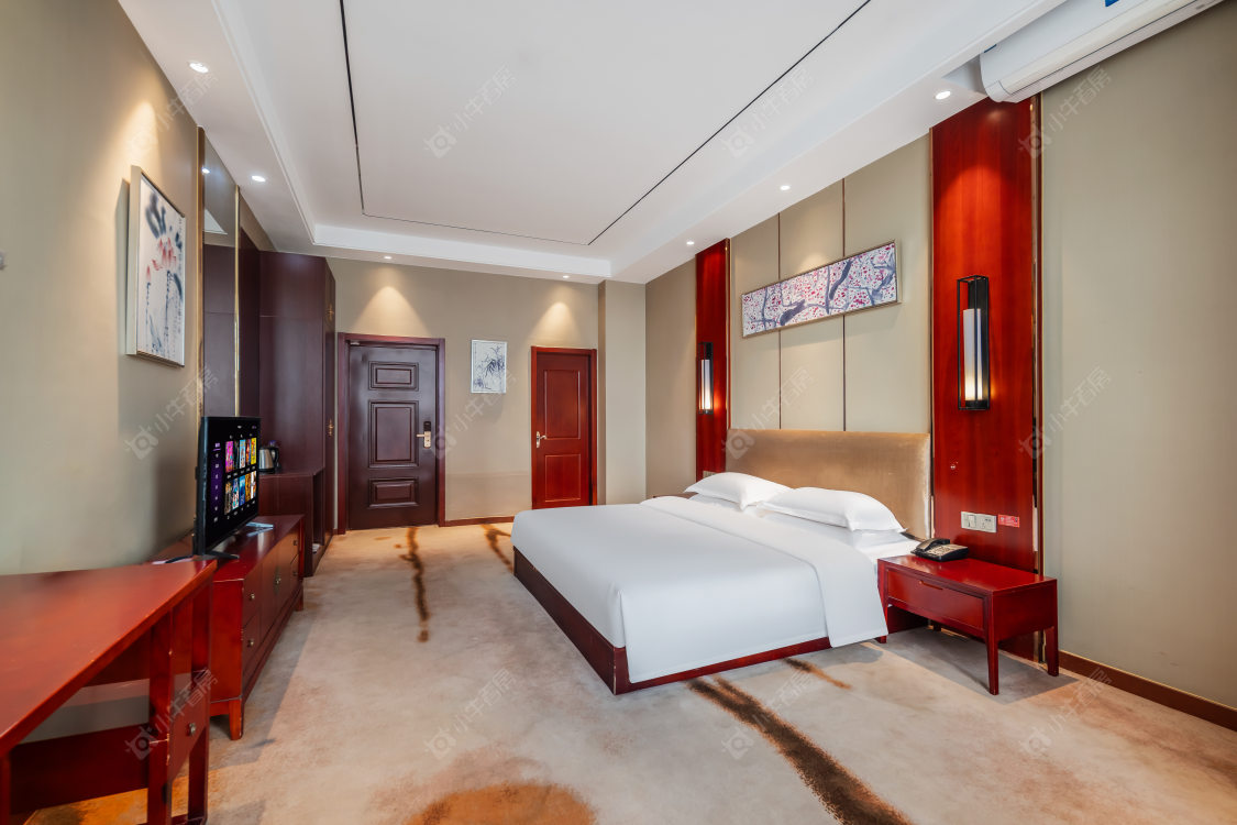 荣盛曼哈顿广场房源 常州荣盛曼哈顿广场在租房源_小牛看房