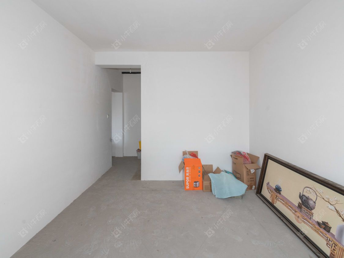 梧桐香郡二期房源室内图 常州梧桐香郡二期在售二手房源室内图_小牛看房