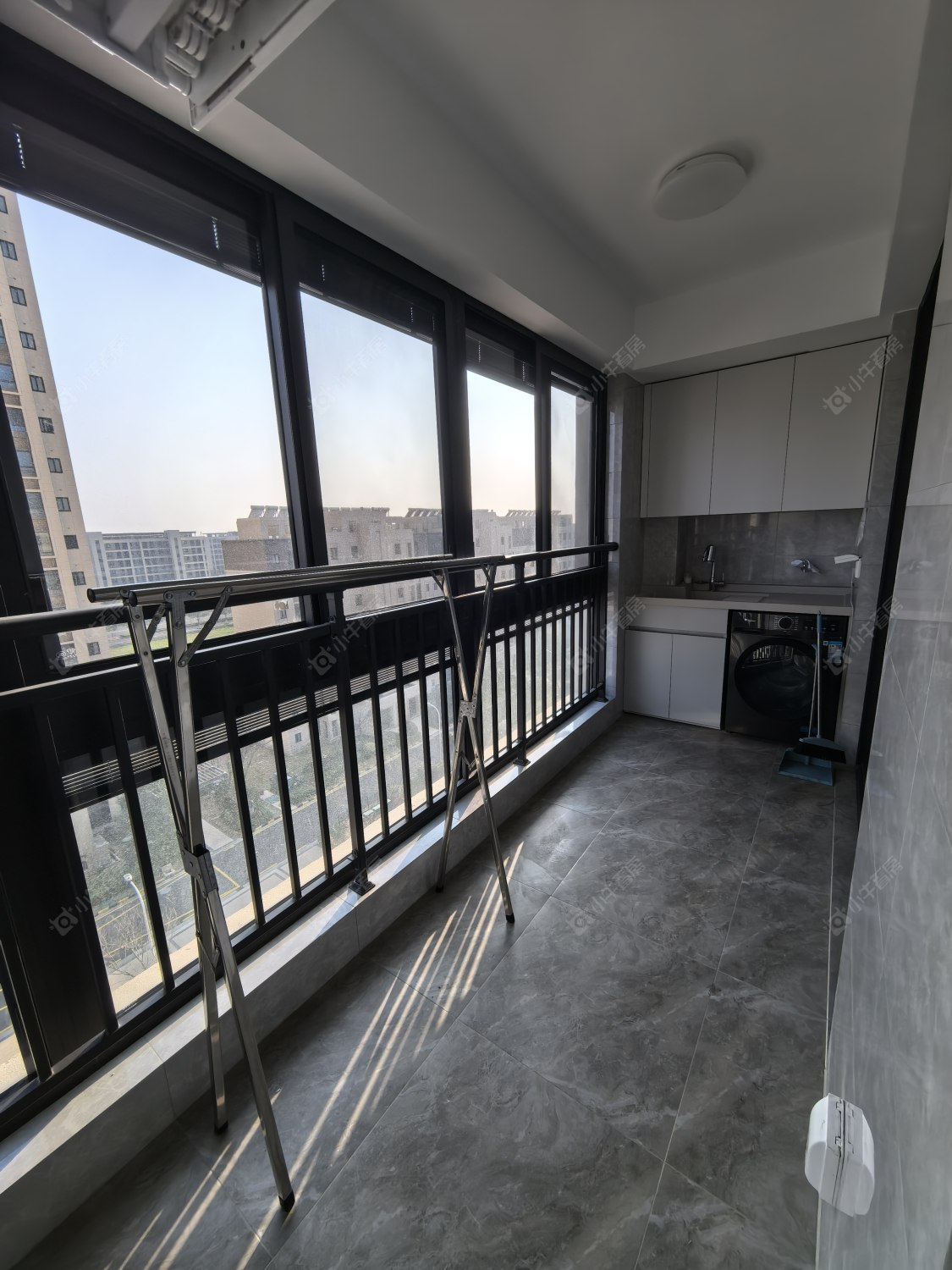 常州新城尚隽天骄在租房源_小牛看房