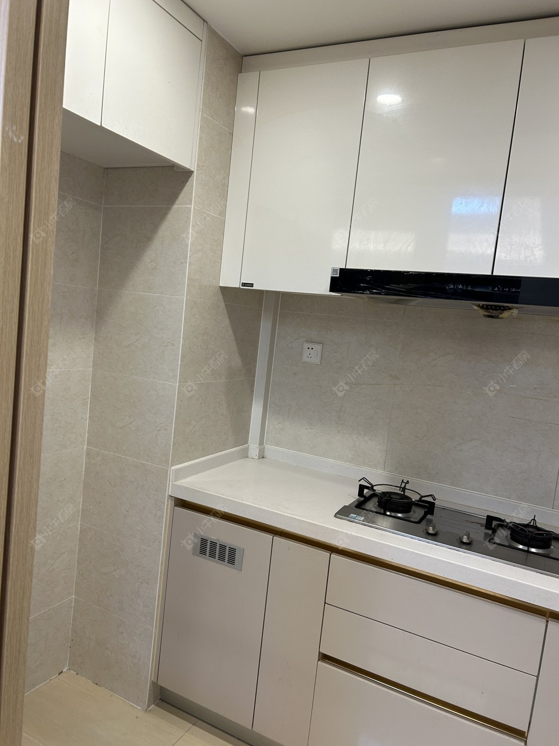 常州景瑞天玺在租房源_小牛看房