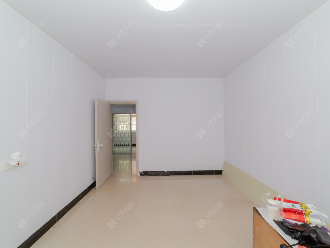 北环新村房源室内图 常州北环新村在售二手房源室内图_小牛看房