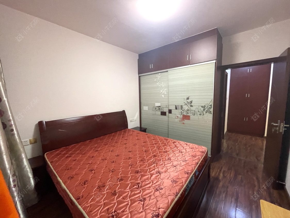 天隽峰房源室内图 常州天隽峰在租房源室内图_小牛看房