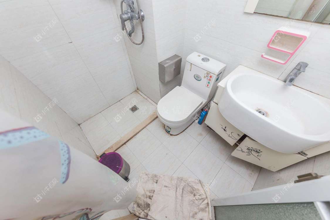 盛世名门房源 常州盛世名门在租房源_小牛看房