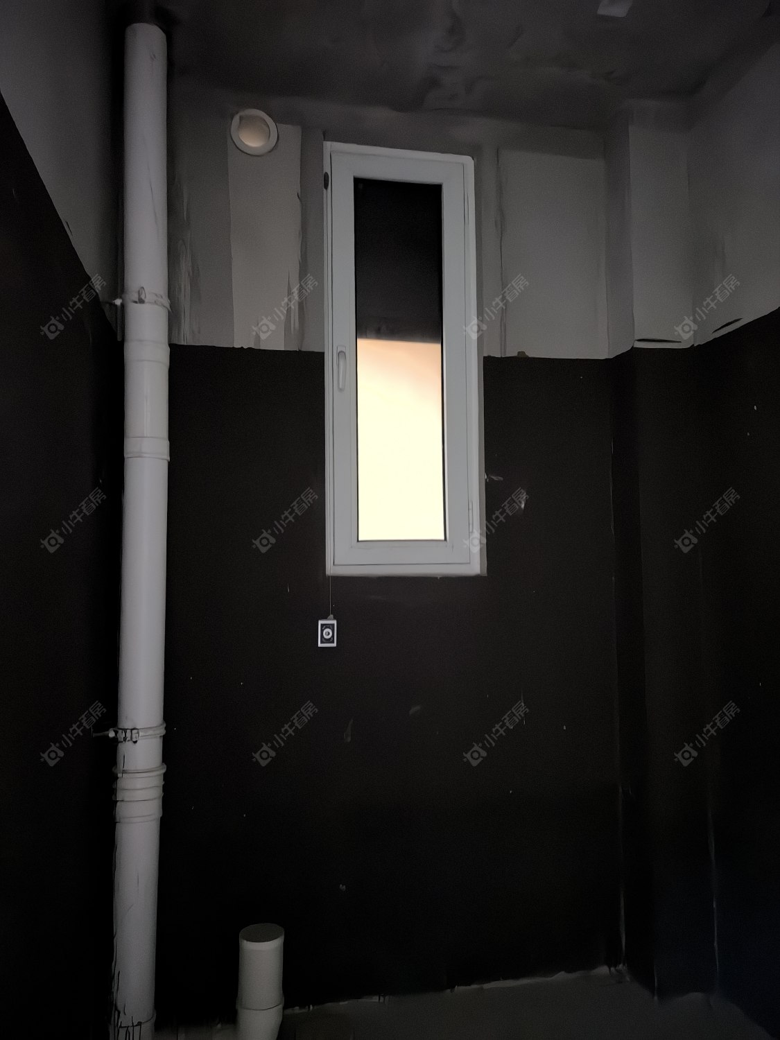 常州潞城花苑租房_潞城花苑2室2厅房源出租