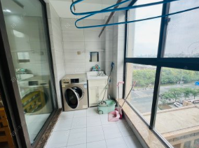 常州牡丹水岸国际在租房源室内图_小牛看房