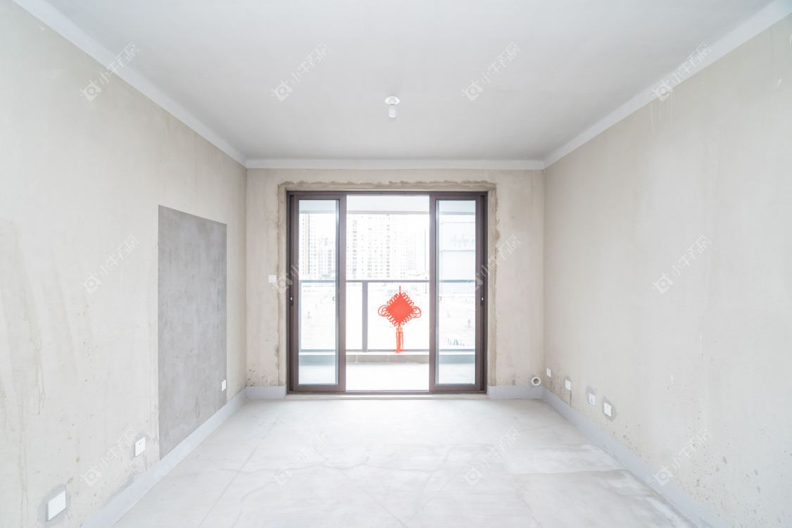 常州龙涛兰陵郡在租房源_小牛看房