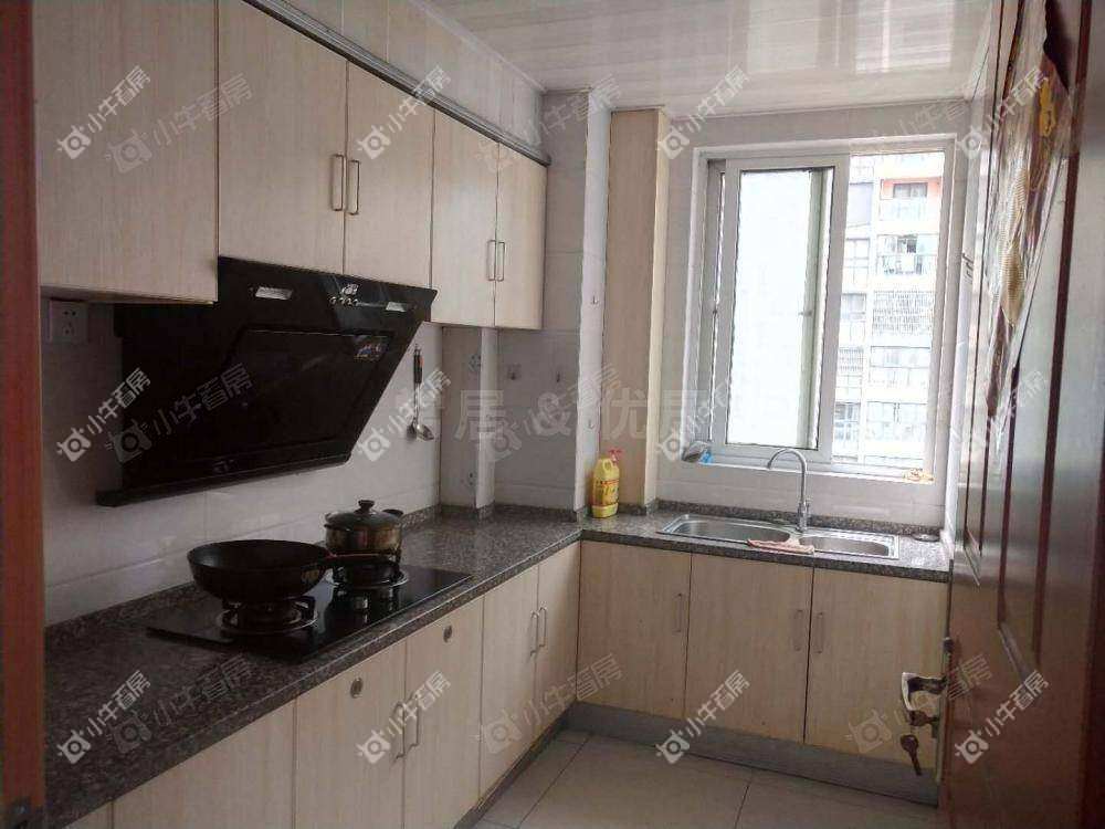 常州凯尔锋度在租房源_小牛看房