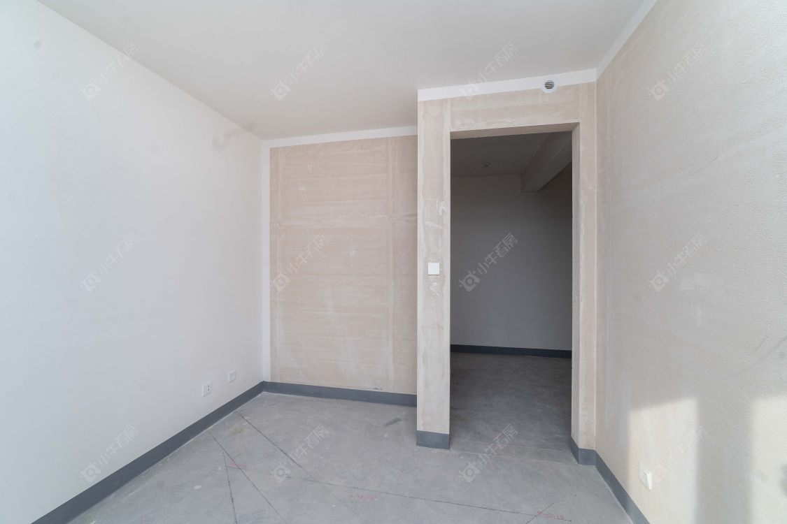 常州观湖名轩在售二手房源室内图_小牛看房