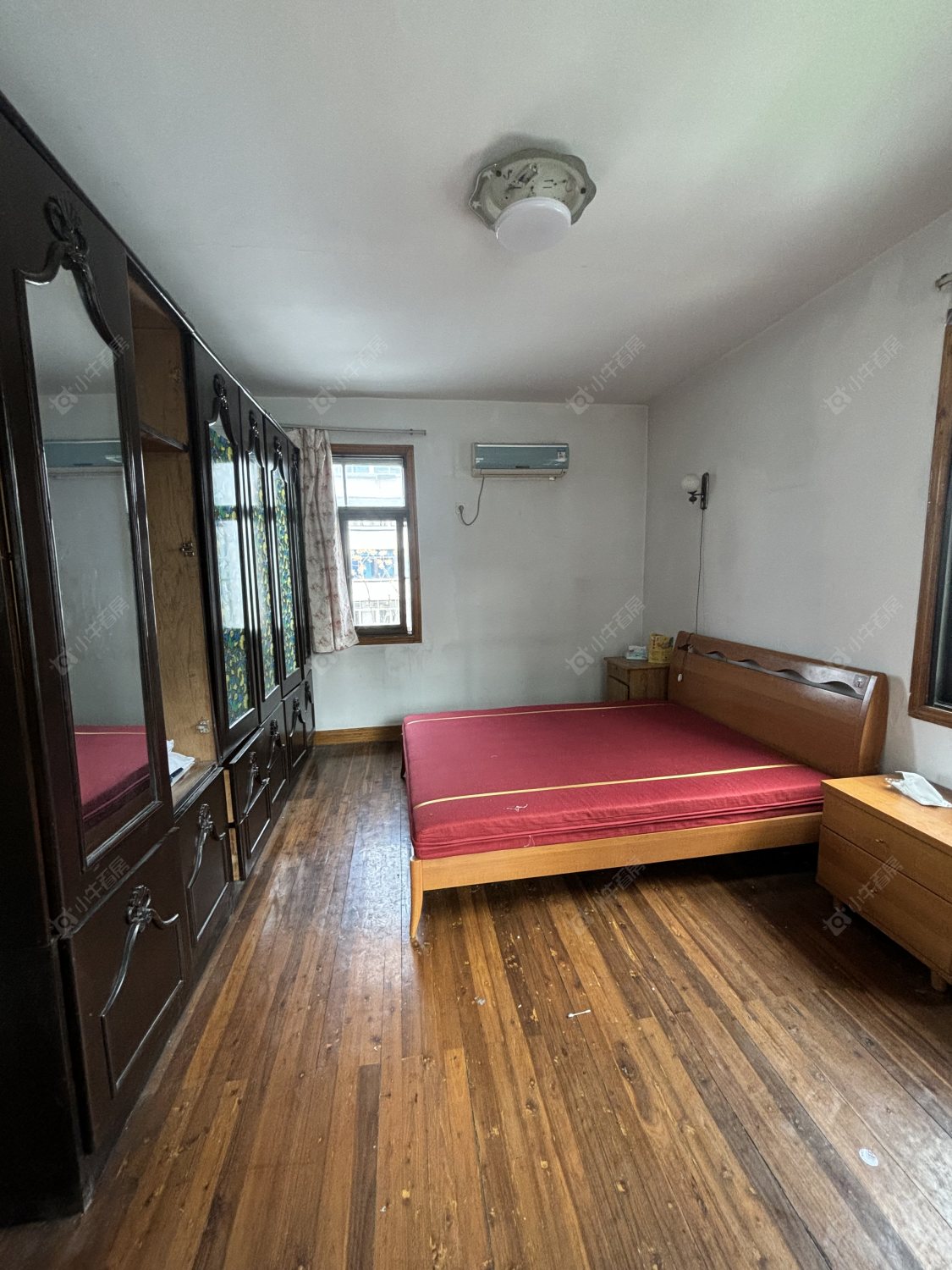 常州桃园新村在租房源_小牛看房