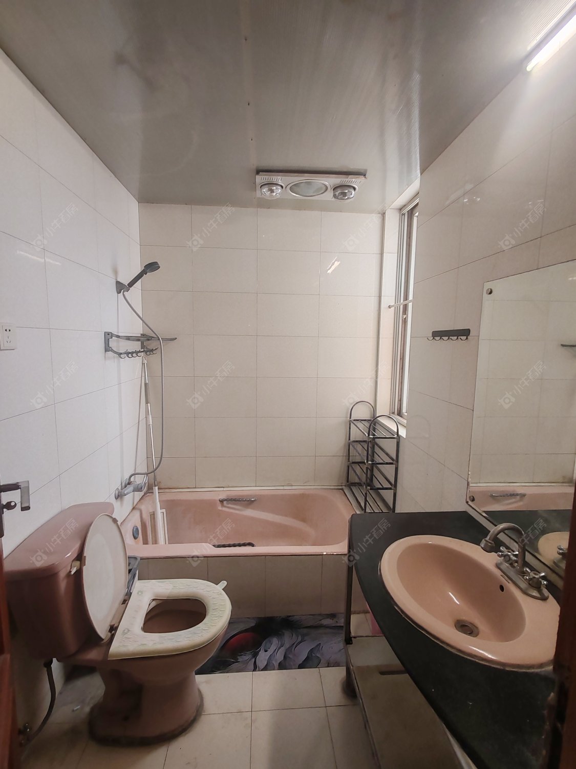 东方公寓(潞城)房源 常州东方公寓(潞城)在租房源_小牛看房