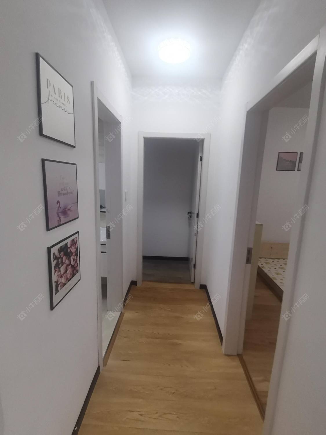 常州菱溪名居租房_菱溪名居2室2厅房源出租