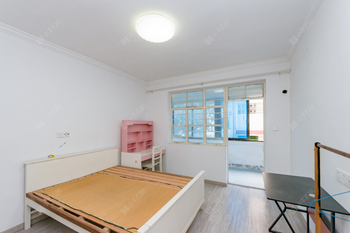 常州北直街在售二手房源室内图_小牛看房