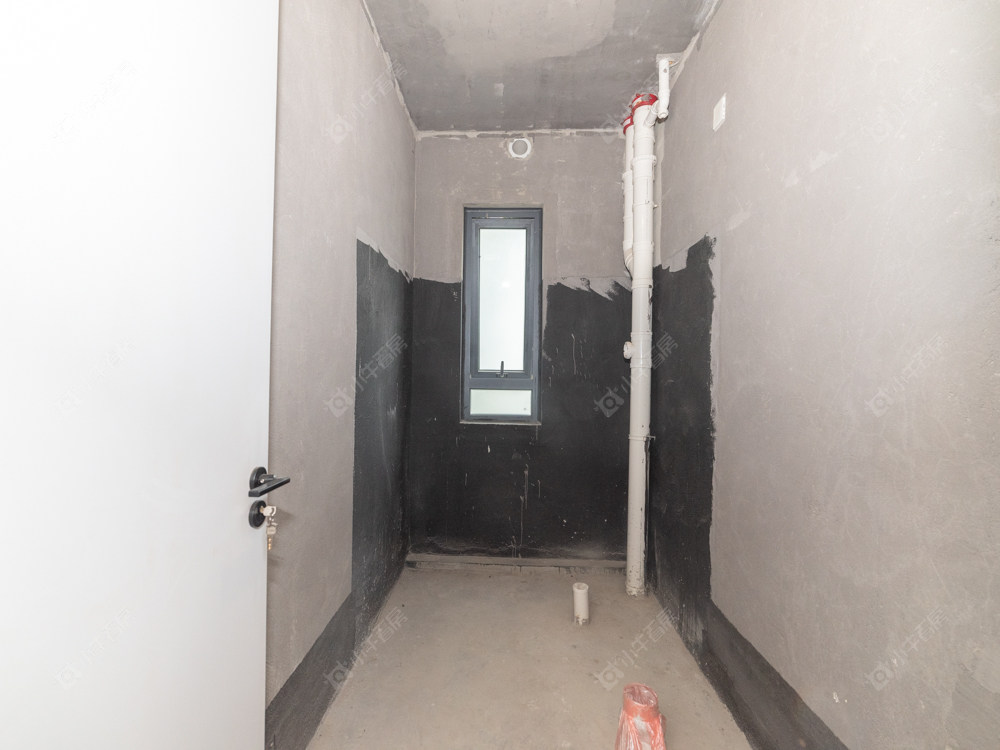 常州碧桂园翡丽都会在售二手房源室内图_小牛看房