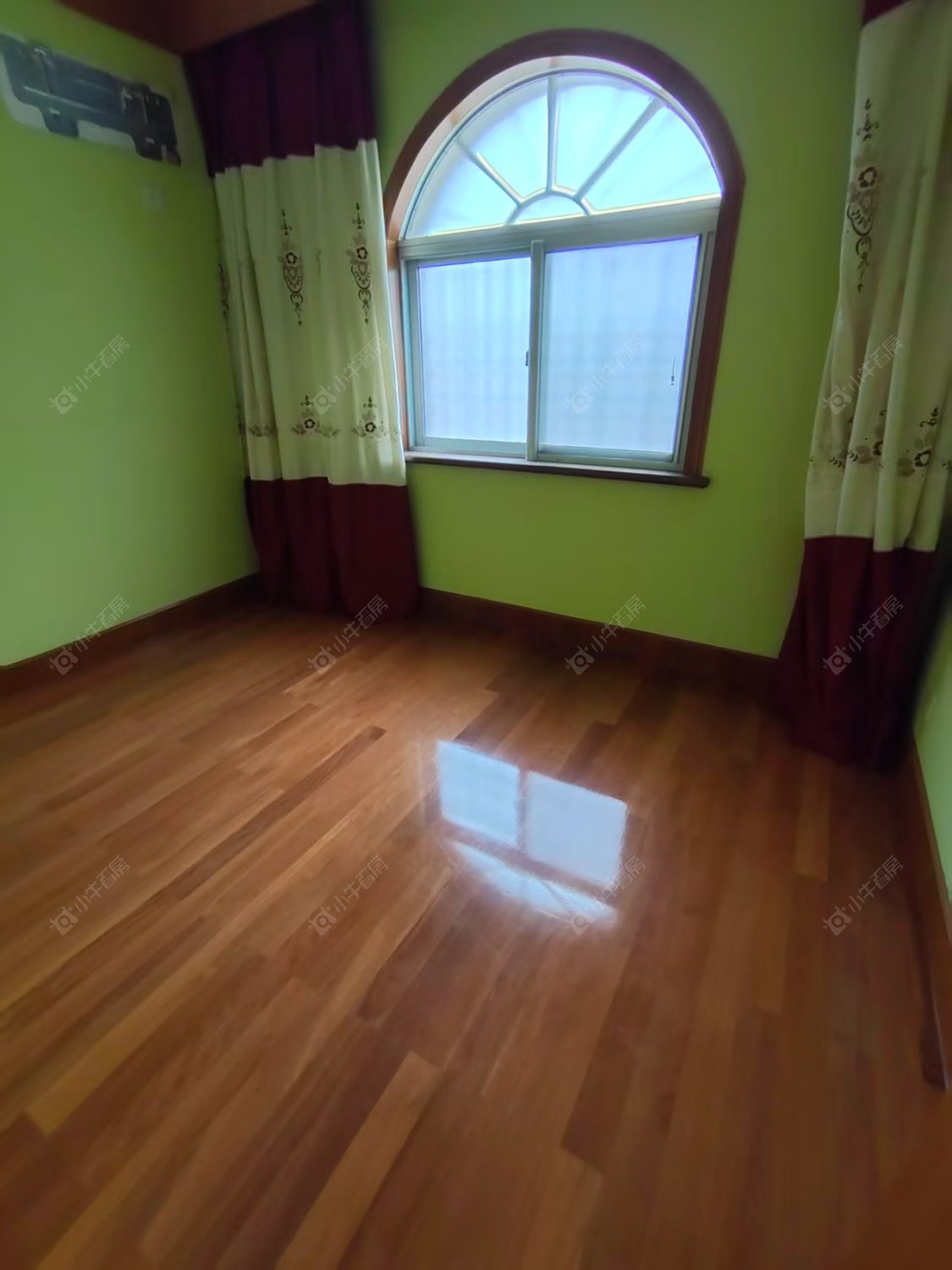 常州宁家塘在租房源_小牛看房