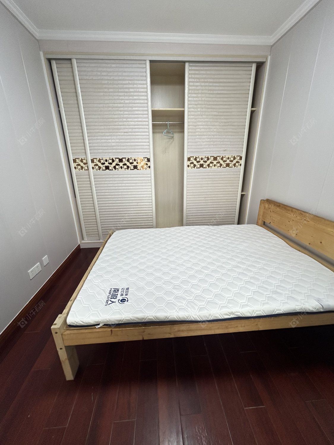 常州御城在租房源_小牛看房