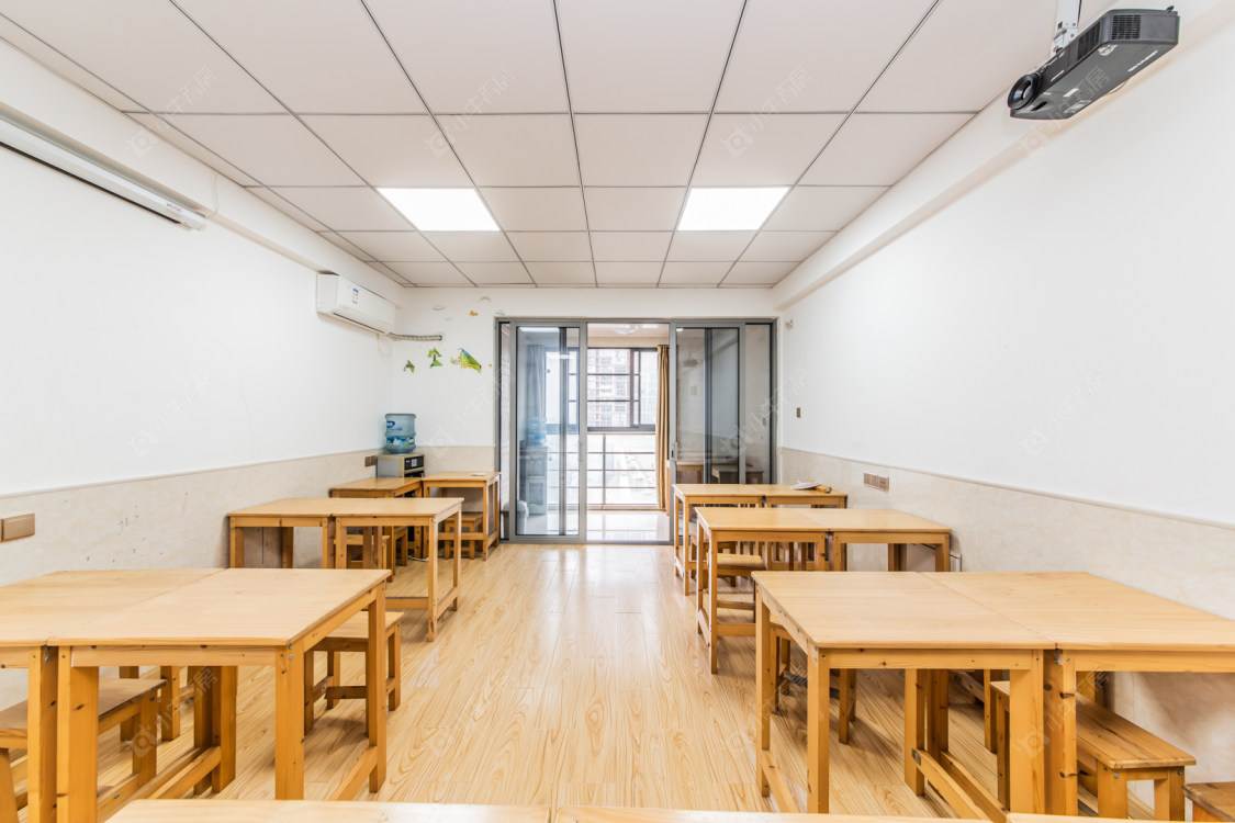 常州世茂广场在售二手房_小牛看房