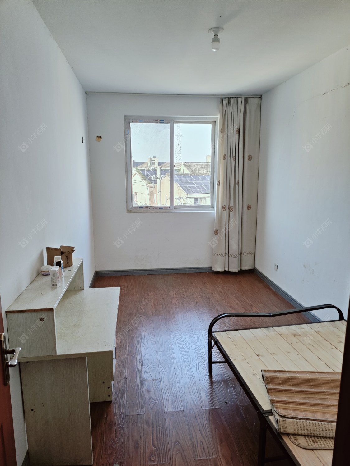 百合花苑房源 常州百合花苑在租房源_小牛看房