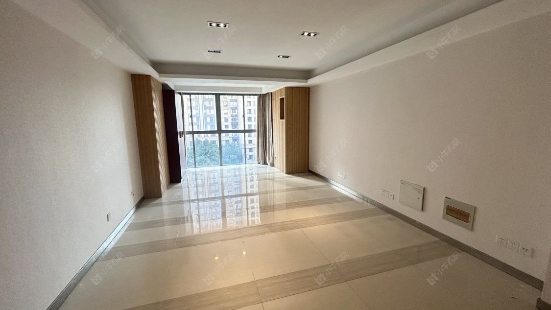 常州世茂广场在租房源室内图_小牛看房