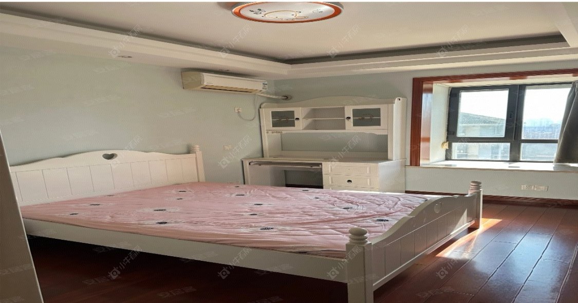 常州天顺御和苑在租房源室内图_小牛看房