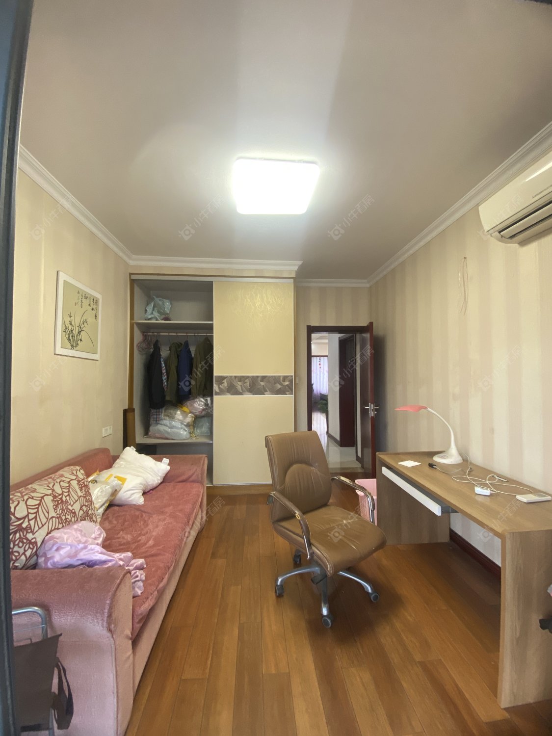 金百花园房源 常州金百花园在租房源_小牛看房