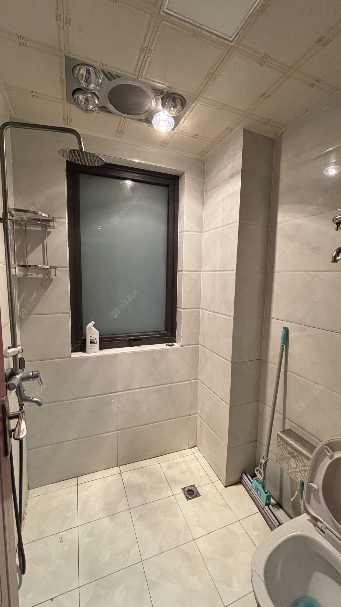 常州御城在租房源_小牛看房