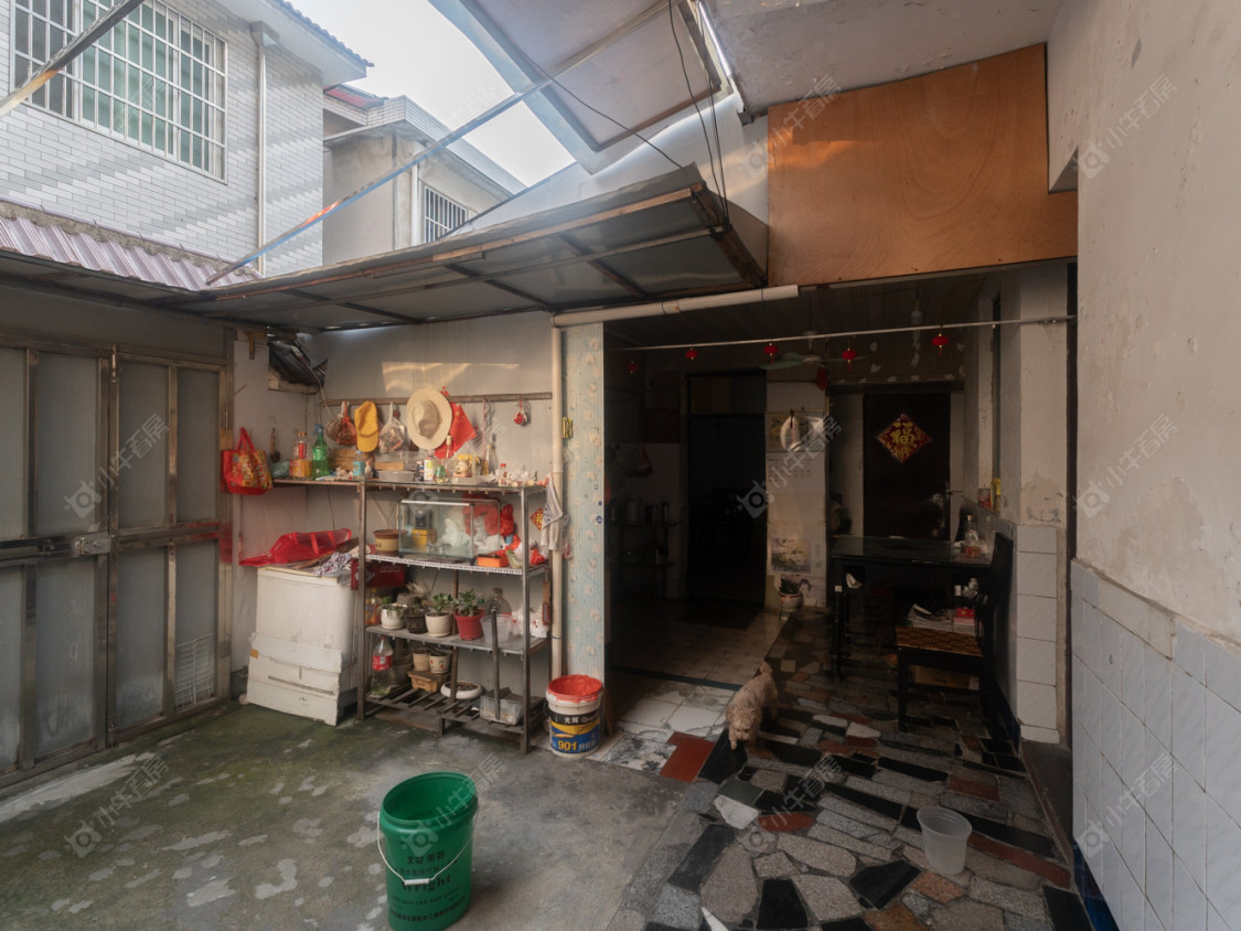 常州东门大街小区在售二手房源小区图_小牛看房