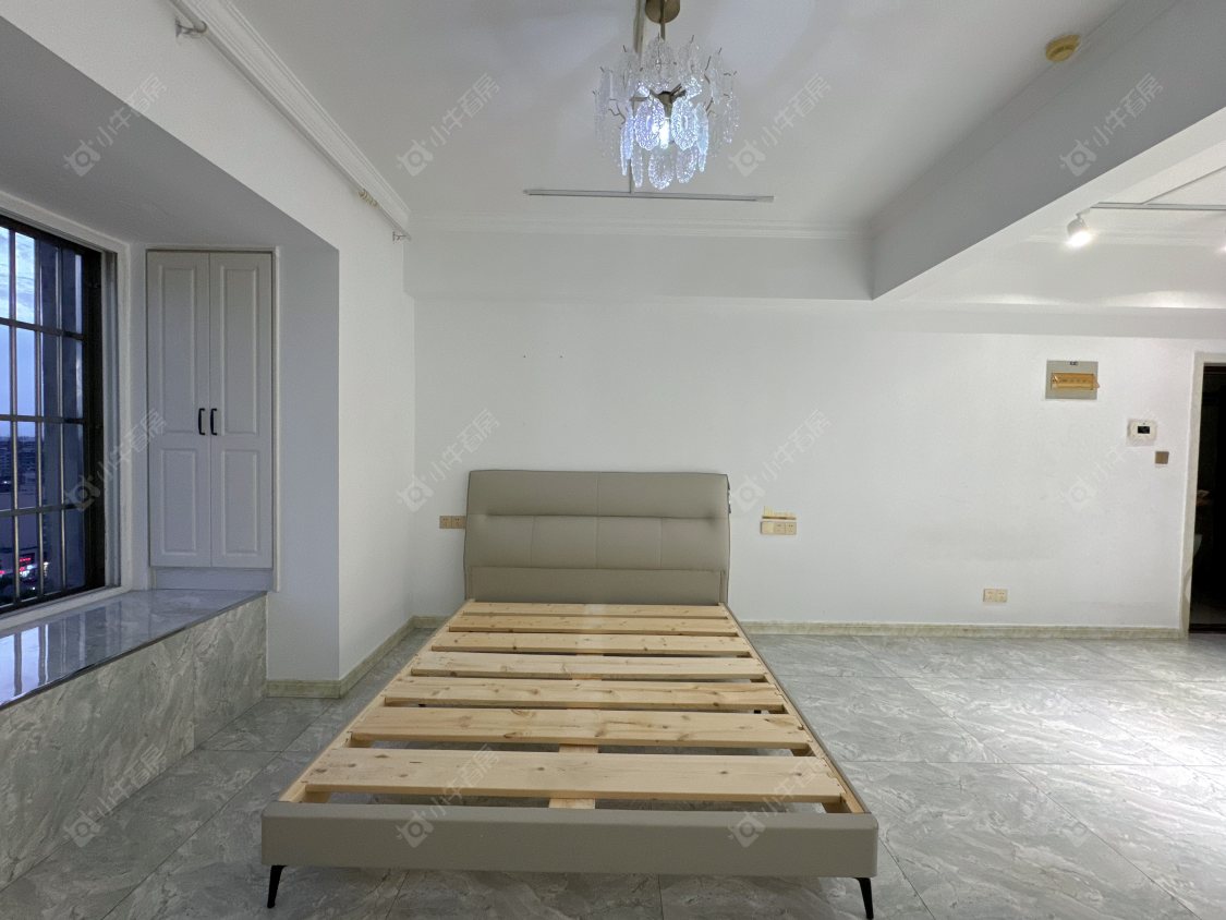 常州宝龙城市广场在租房源_小牛看房