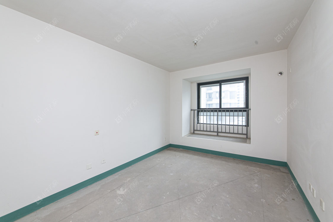 新城锦域房源室内图 常州新城锦域在售二手房源室内图_小牛看房