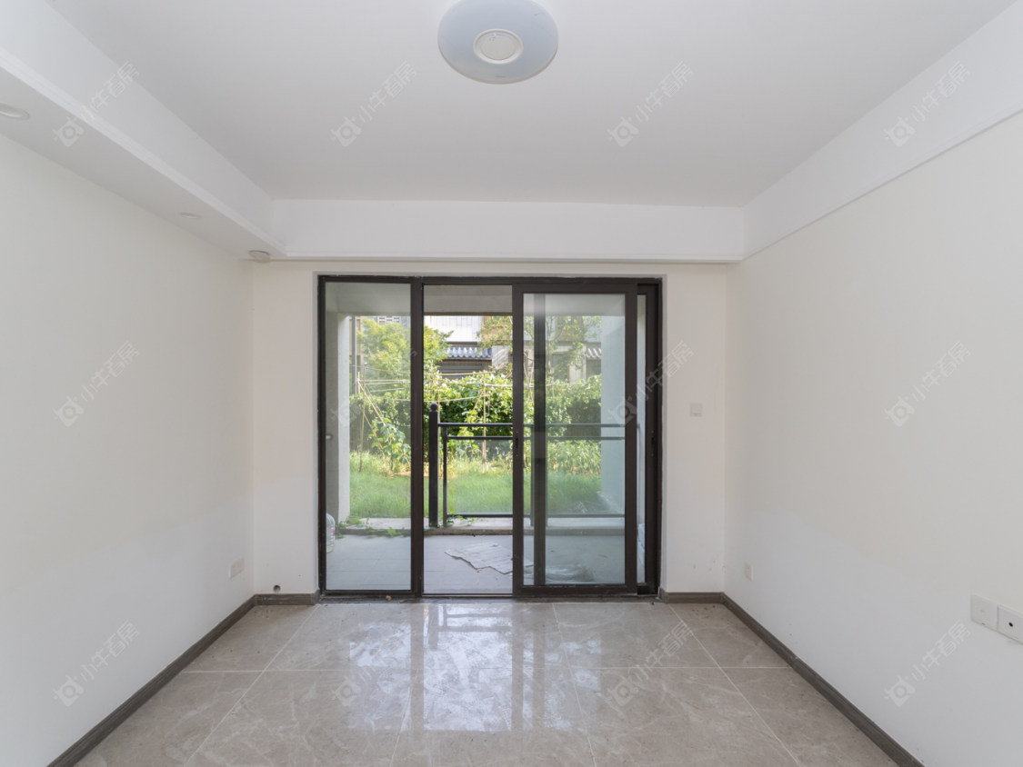 常州雅居乐山湖城湖畔小院在售二手房源_小牛看房