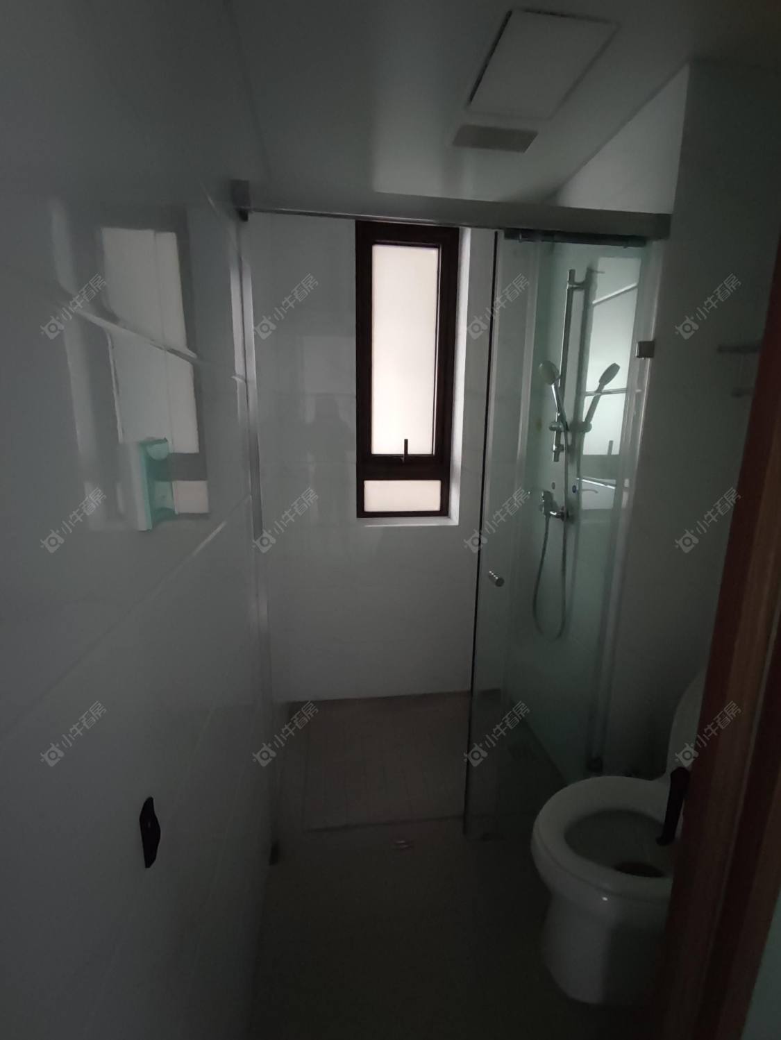 常州碧桂园碧玥和鸣在租房源室内图_小牛看房