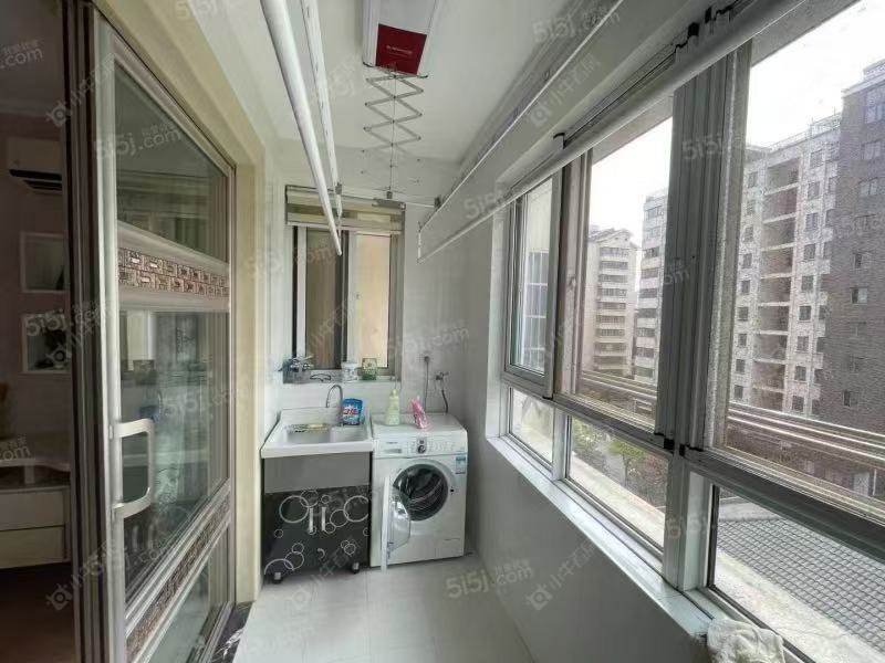 常州新城东苑一区在租房源_小牛看房