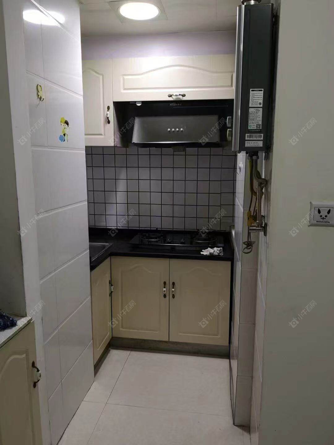 常州锦源大厦在租房源_小牛看房