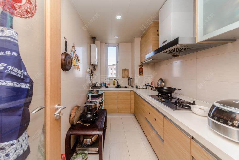 九洲花园二期房源室内图 常州九洲花园二期在售二手房源室内图_小牛看房