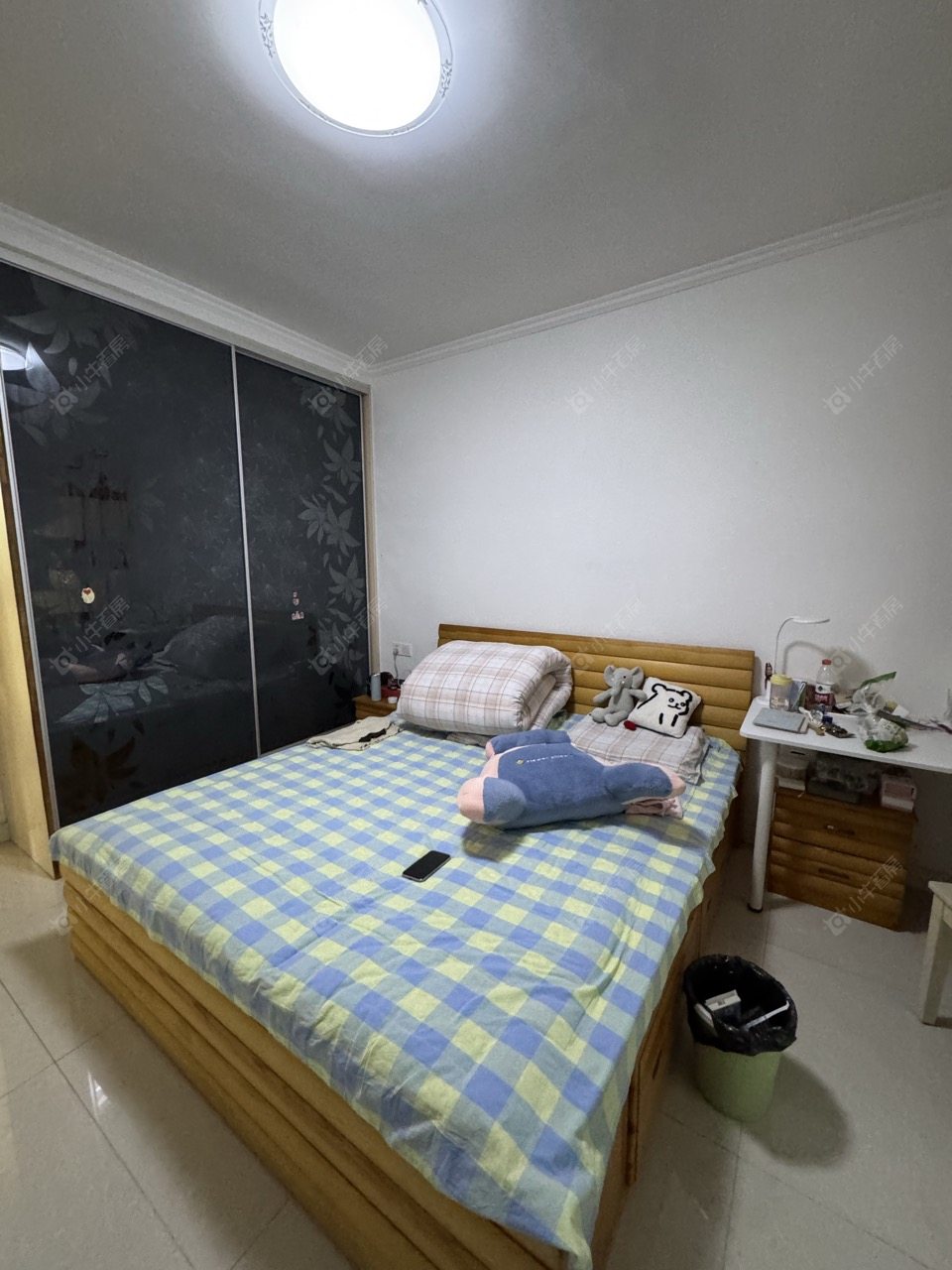 常州腾龙苑西区租房_腾龙苑西区2室2厅房源出租