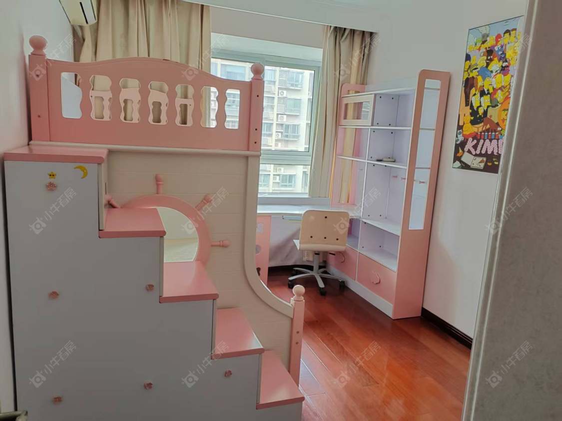 常州中意宝第在租房源室内图_小牛看房