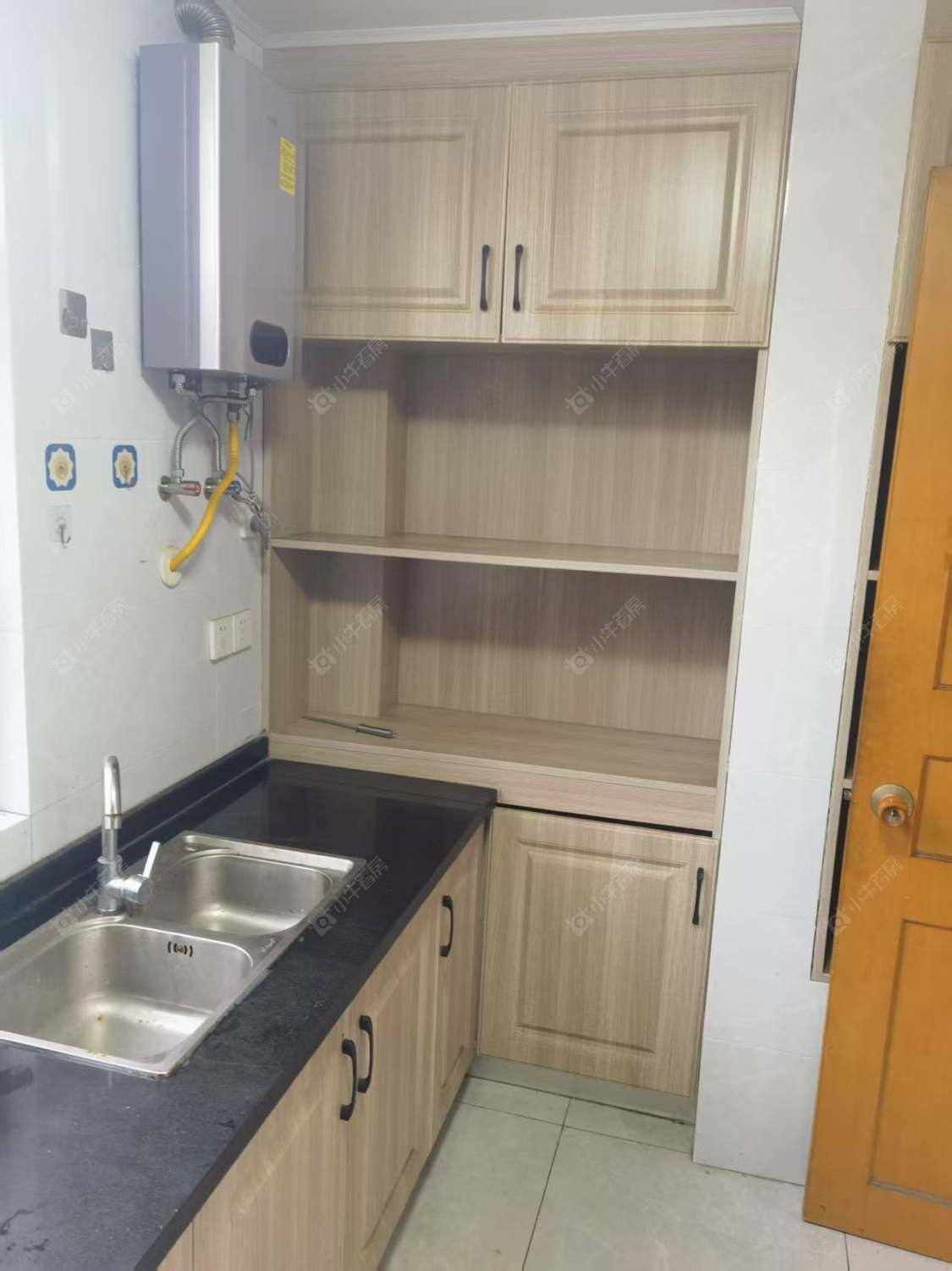 常州仓房小区租房_仓房小区2室2厅房源出租