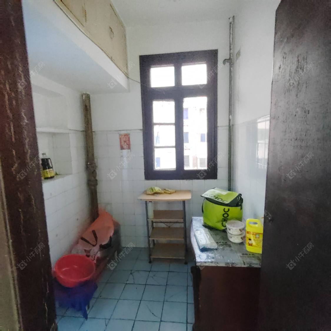 兰翔新村房源室内图 常州兰翔新村在租房源室内图_小牛看房