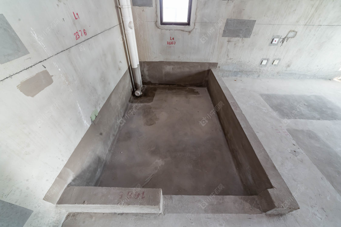 绿都万和城七区房源室内图 常州绿都万和城七区在售二手房源室内图_小牛看房