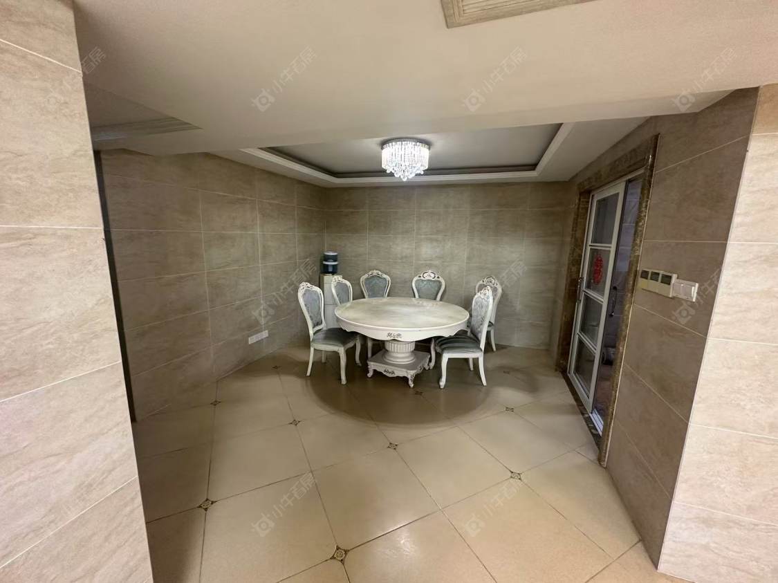 常州溪湖小镇在租房源_小牛看房