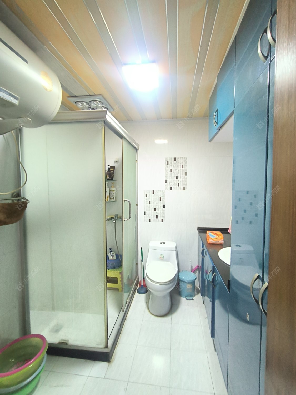 常州旺角花园在租房源_小牛看房