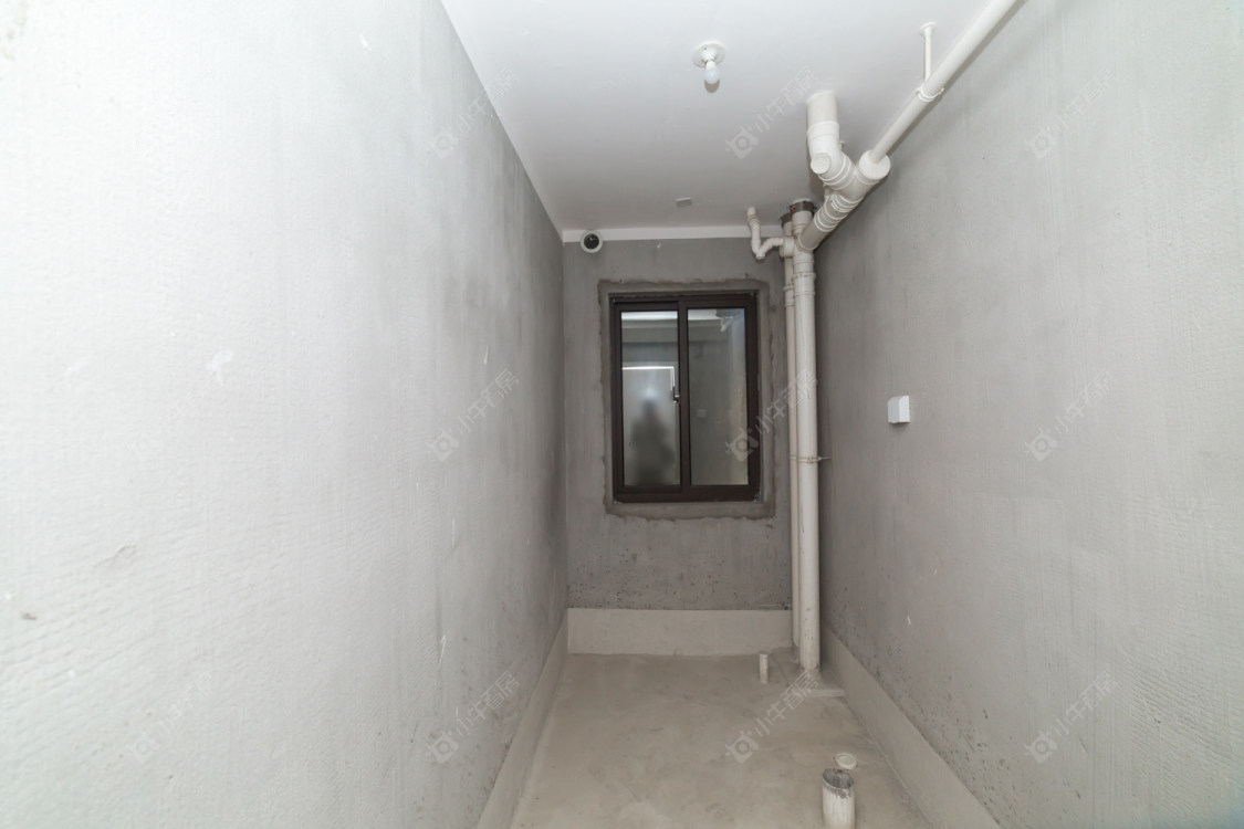 常州金新御园在售二手房源室内图_小牛看房