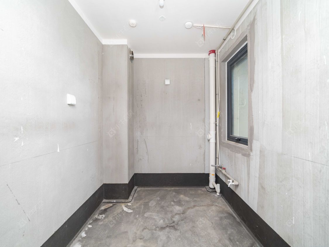 天启瑞禧花园房源室内图 常州天启瑞禧花园在售二手房源室内图_小牛看房