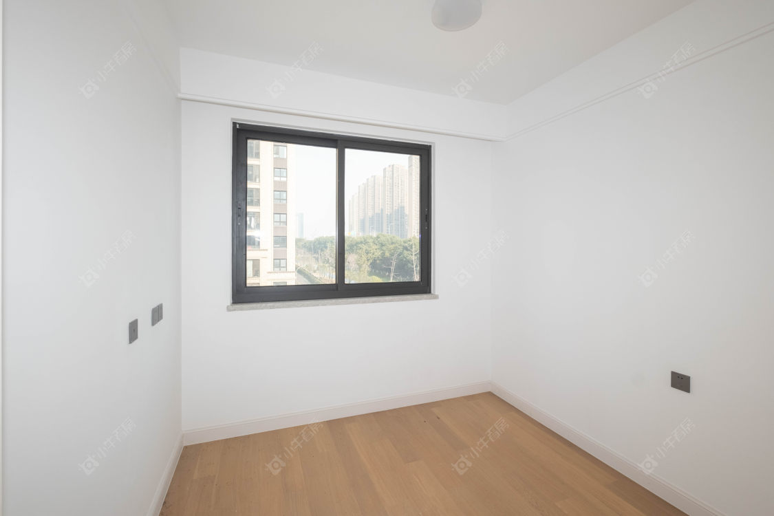 龙城金茂府东区房源室内图 常州龙城金茂府东区在售二手房源室内图_小牛看房