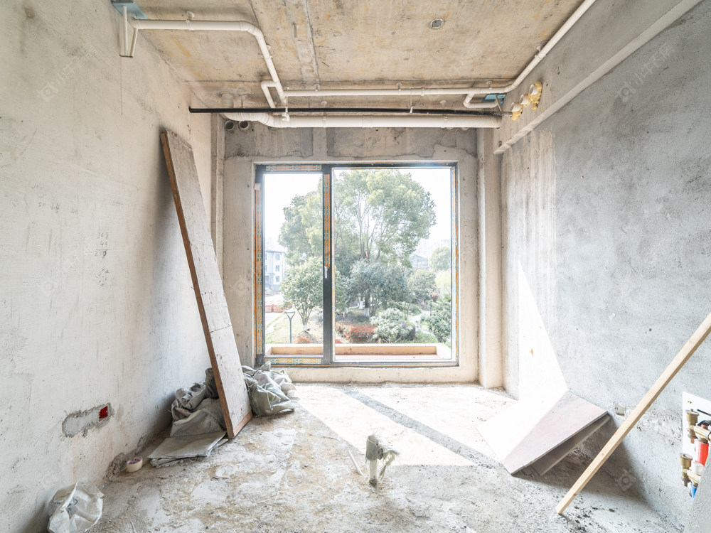 常州龙城福第在售二手房源室内图_小牛看房