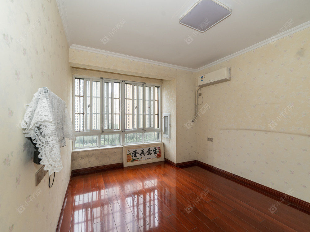 常州西瑶苑在售二手房源室内图_小牛看房