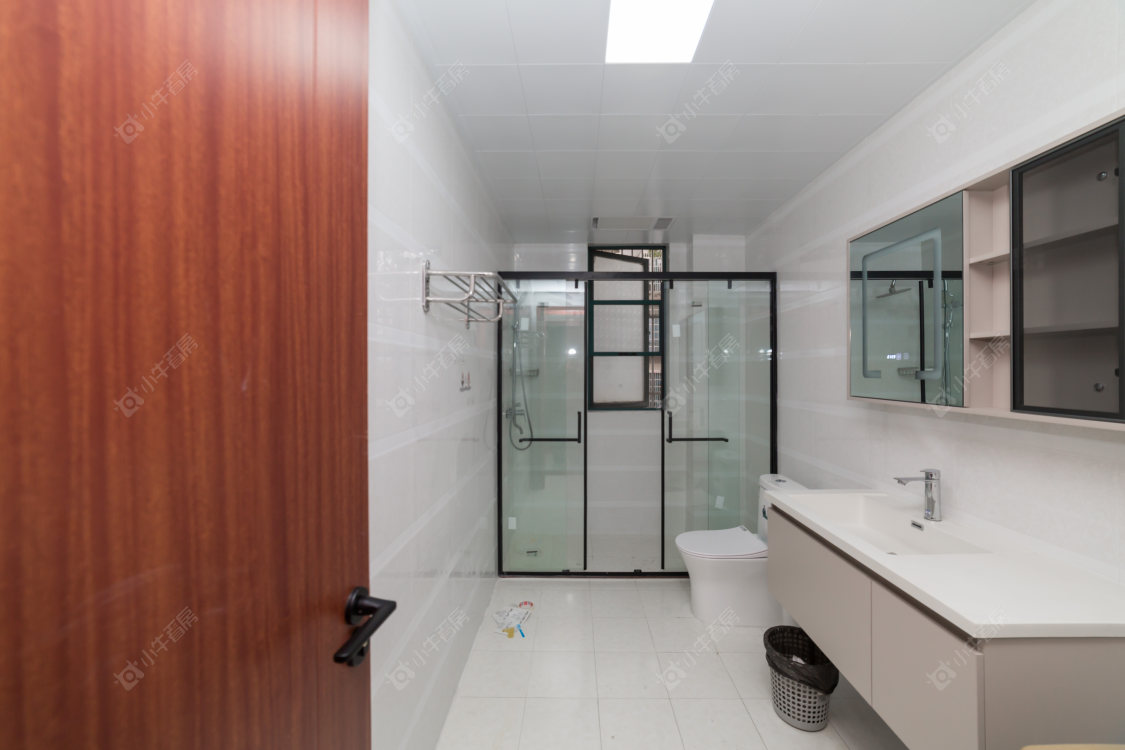 常州申达花苑在售二手房源室内图_小牛看房