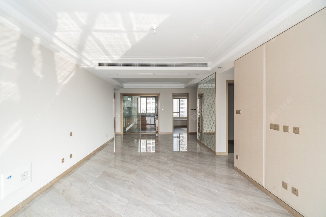 常州九洲玺在售二手房源室内图_小牛看房