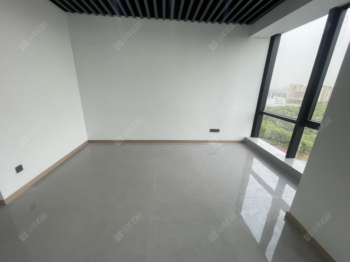 常州龙洲伊都公寓在租房源_小牛看房