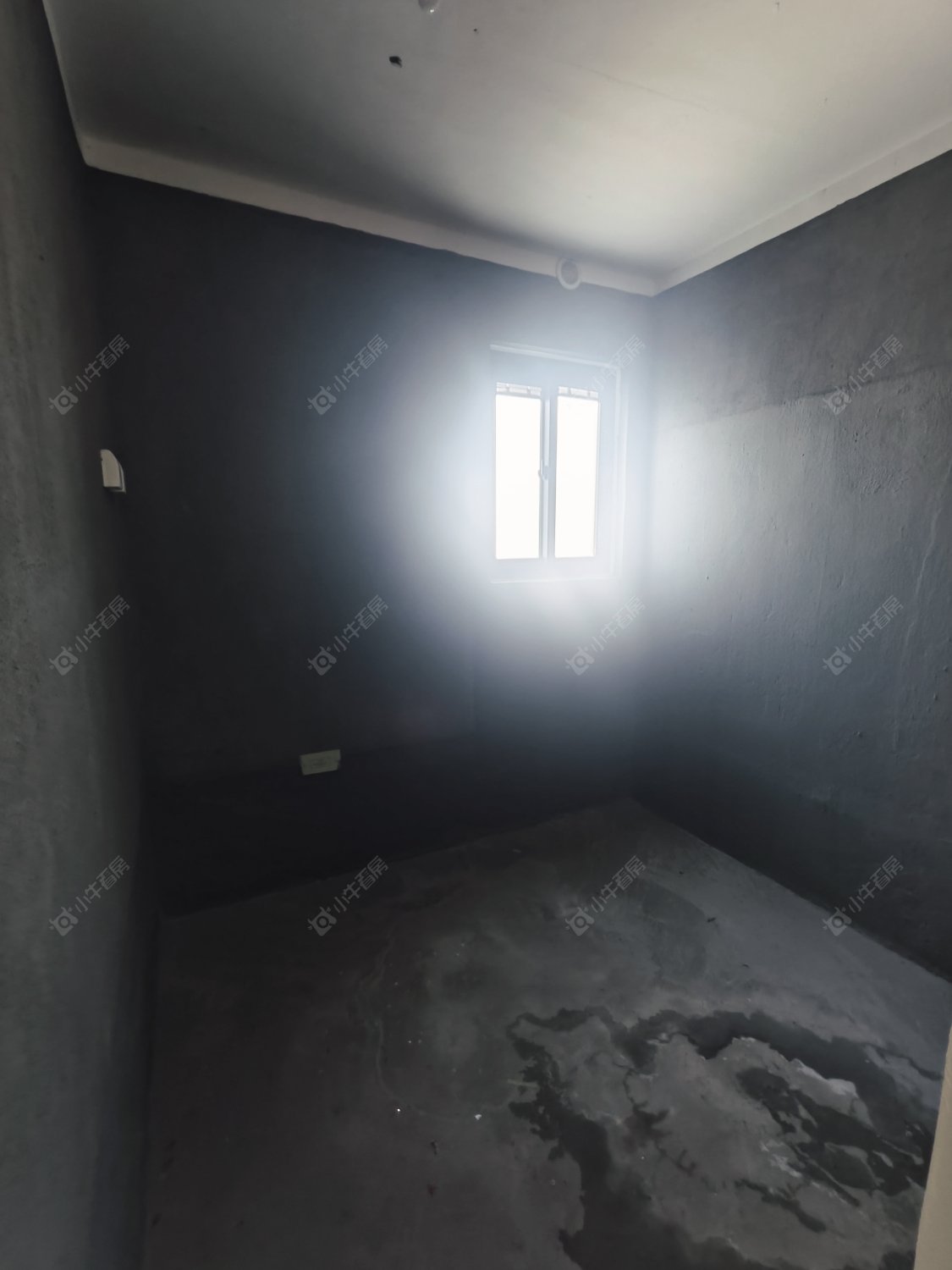 吾悦广场(天宁)房源室内图 常州吾悦广场(天宁)在租房源室内图_小牛看房