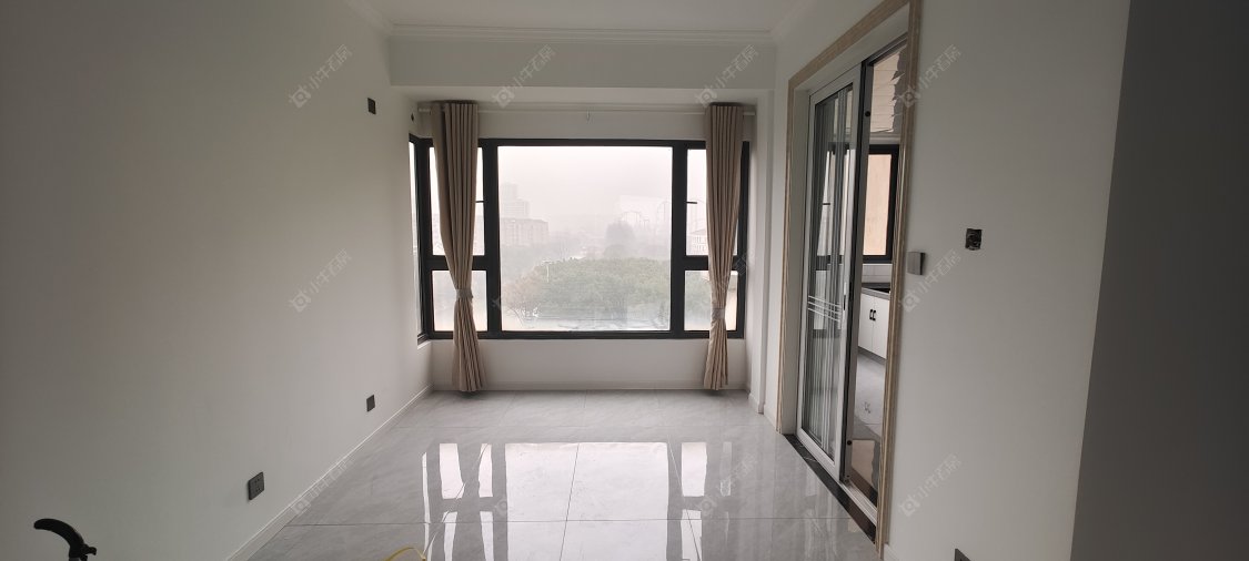 世茂香槟湖一期房源 常州世茂香槟湖一期在租房源_小牛看房